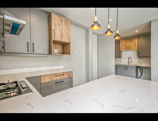 2 BEDROOM APARTMENT FOR SALE IN ILLOVO